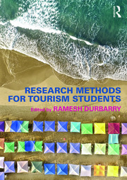 research topic about tourism students