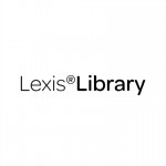 Lexis Library