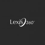 Lexis 360 (LexisNexis JurisClasseur)