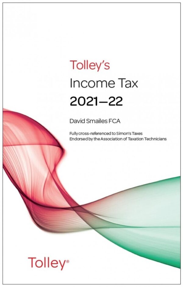 tolley-s-income-tax-2021-22-main-annual-temple-publications