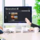 AI-Powered Video Presentations