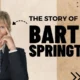 Bart Springtime