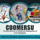 Coomersu