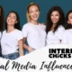 Internet Chicks