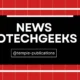 News JotechGeeks