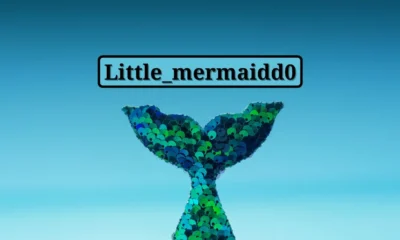 Little_mermaidd0