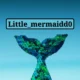 Little_mermaidd0