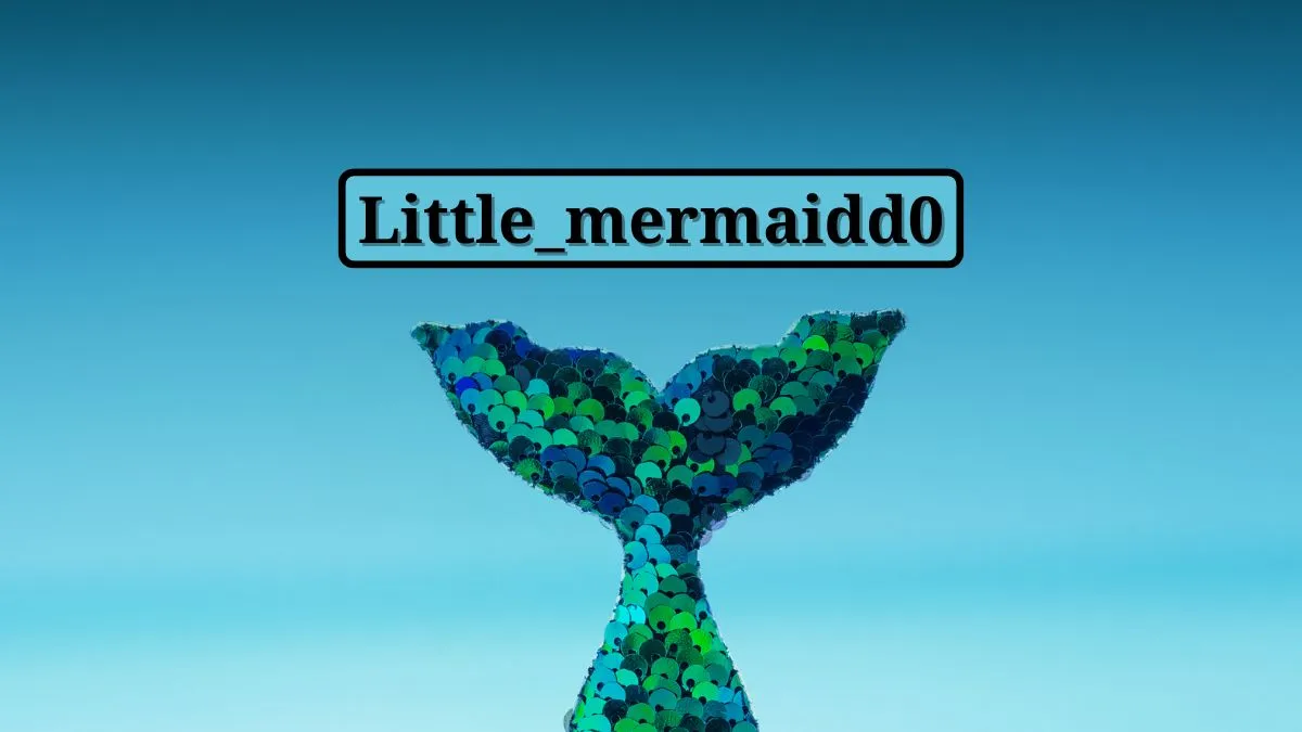 Little_mermaidd0