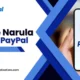 Prince Narula Digital PayPal