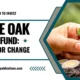 White Oak Impact Fund