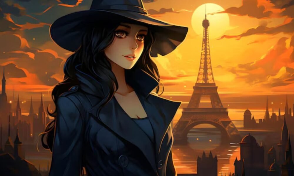 The Rise of French Stream.moe: How It's Revolutionizing Anime