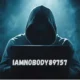 iamnobody89757