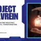 Project Valvrein