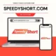 SpeedyShort.com