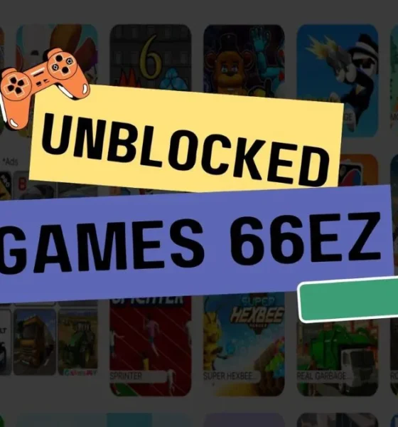 66EZ