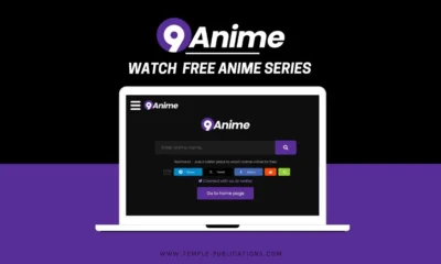 9anime