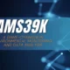 AMS39K