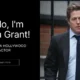 Hugh Grant