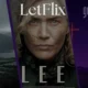 Letflix