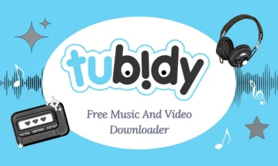 Tubidy