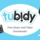 Tubidy