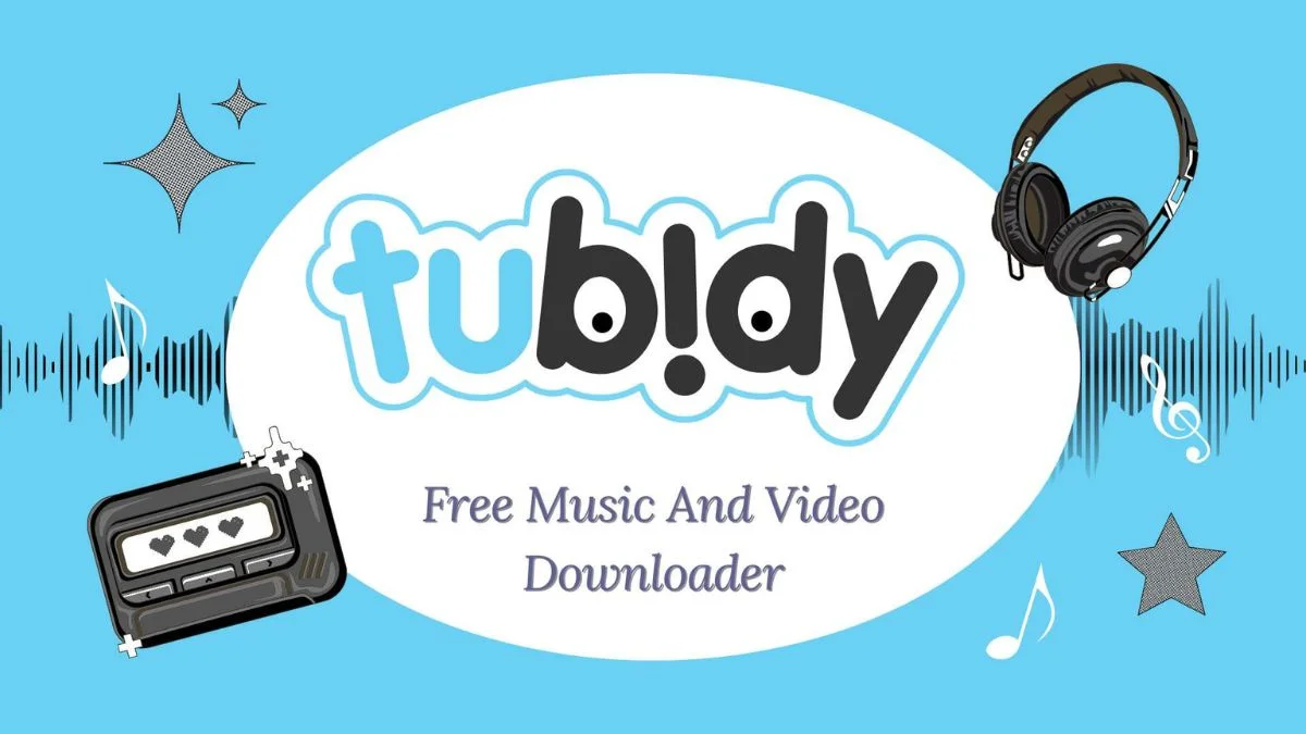 Tubidy