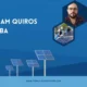 Abraham Quiros Villalba