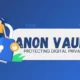 Anon Vault