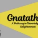 Gnatathan