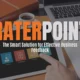 RaterPoint