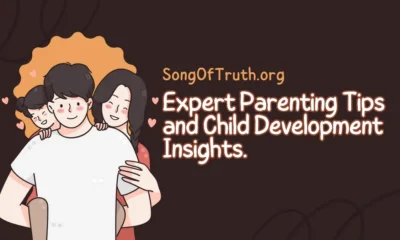 SongOfTruth.org