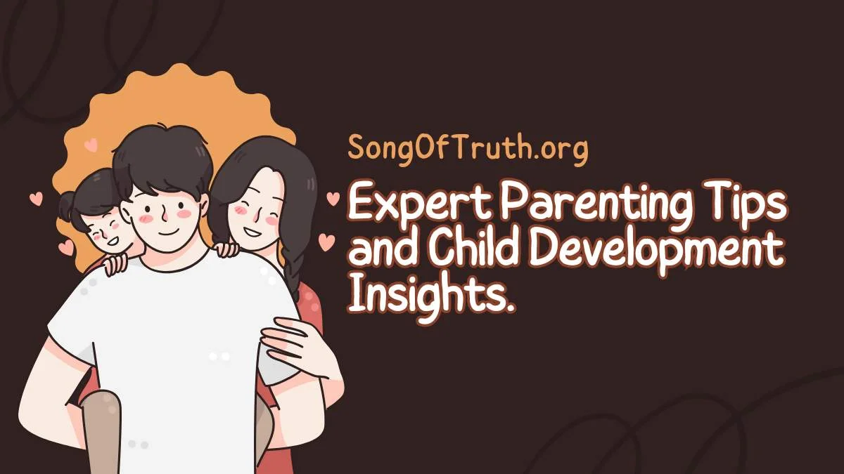 SongOfTruth.org