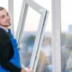 Window Replacement Services