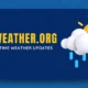 VCWeather.org