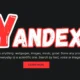 Yandex Image Search