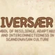 Iversær