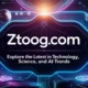 Ztoog.com