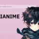 Vuianime: Stream Free Anime Series & Movies Anytime