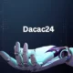 Dacac24