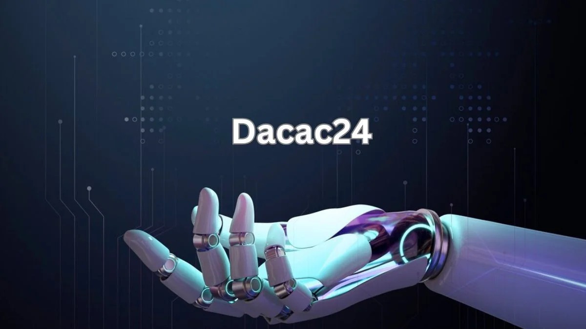 Dacac24