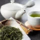 Embrace the Rich Tradition of Sencha and Elevate Your Tea Experience