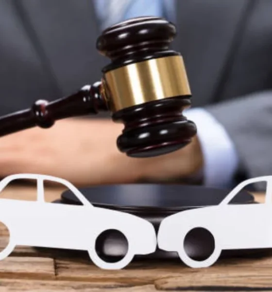 Fees of Car Accident Lawyers