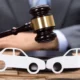 Fees of Car Accident Lawyers