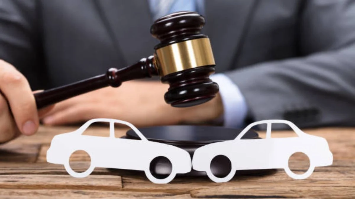 Fees of Car Accident Lawyers