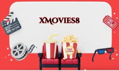 xMovies8