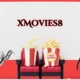 xMovies8