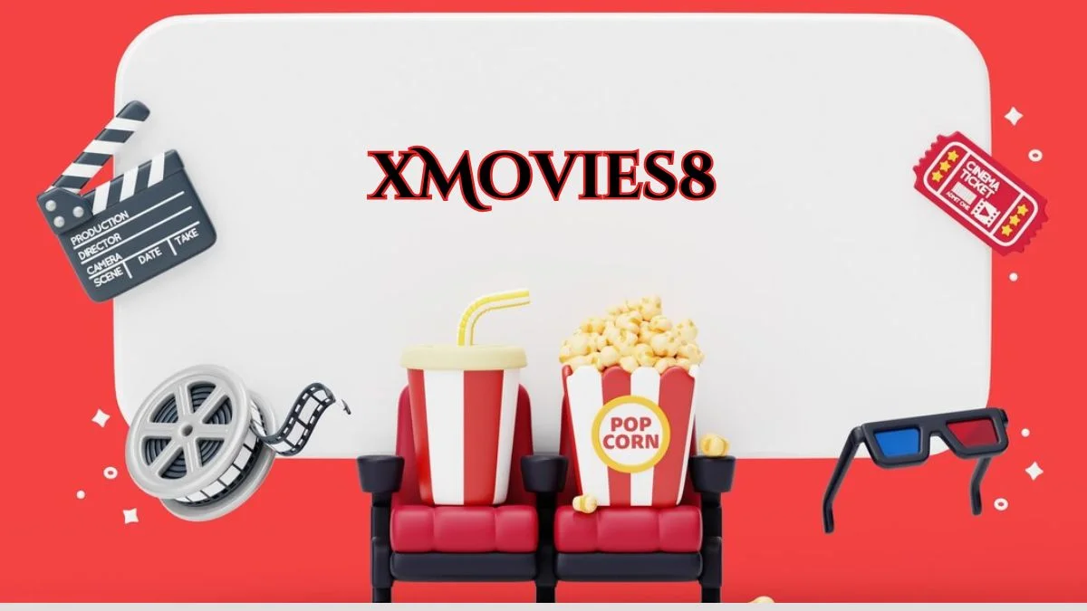 xMovies8