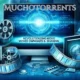 MuchoTorrents