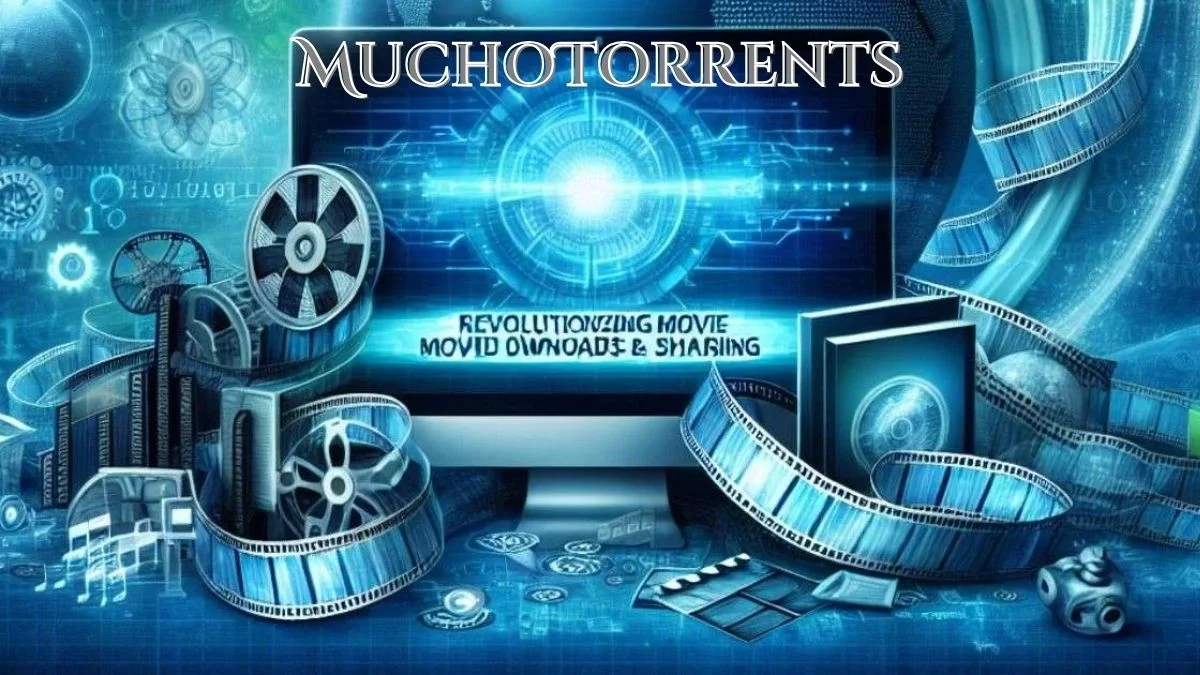 MuchoTorrents