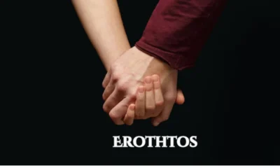 Erothtos